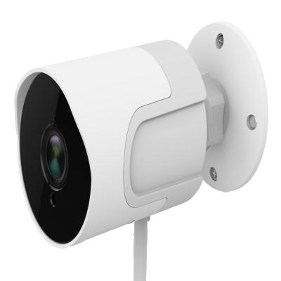 中国 Outdoor Type Internet Home Network Camera Wireless Camera Waterproof / Full HD Waterproof Home Camera 販売のため