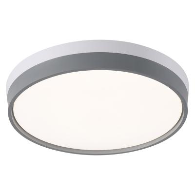 China Modern Decorative Indoor Lighting Semi Flush Mount Smart Fairy Staircase Night Ceil Lamp Interiorrgb Light Down Lights Led Downlight for sale