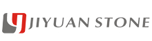 Nan'an    Ji Yuan   Stone   Co., Ltd.