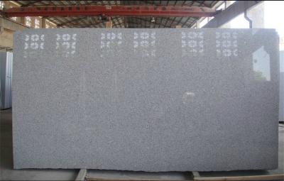 China G603 G682 G664 G687 G654 polierte Granit-Steinplatten für Innen-/Projekt im Freien zu verkaufen