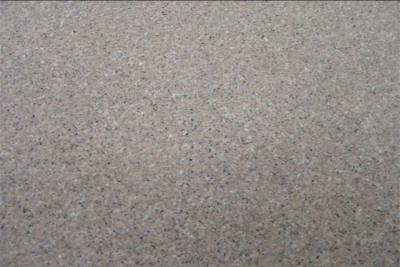 China Natural G681 shrimp xia red shrimp pink Granite Stone Slabs / tiles / vanity tops for sale