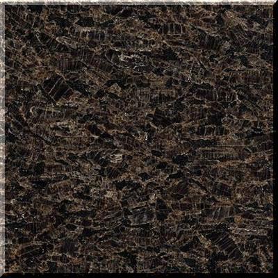 China Cafe Imperial Natural Granite Tiles for flooring walling paving for sale