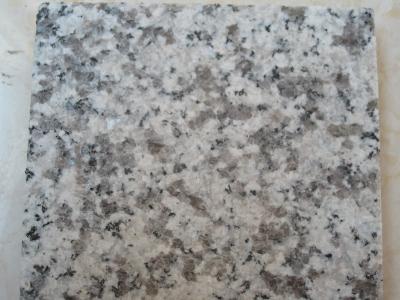 China G603 Grey Granite windowsill marble Door Sill for commercial and residential construction for sale