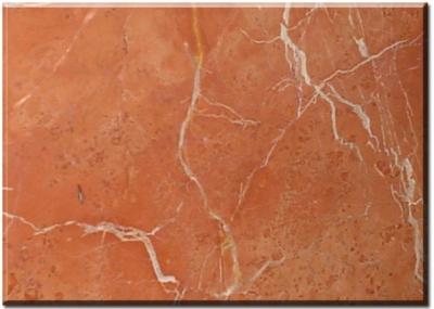 China Spain Rojo Alicante Spanish Marble Stairs for flooring walling paving hotel floor tiles for sale