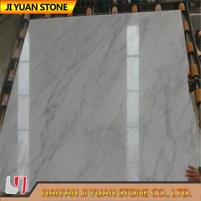 China Marble Wall Tiles Oriental White Floor Tiles Home Hotel Decoration for sale