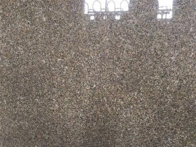 China Customized Granite Paving Slabs Commercial And Residential Construction for sale