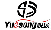 Shenzhen Yuesong Technology CO., Ltd