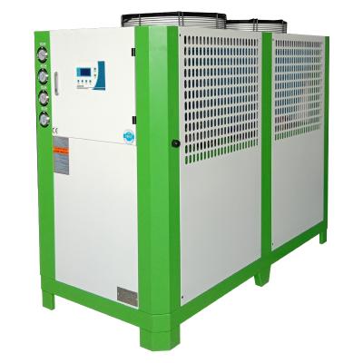 China Industrial cooling solutions best rate cooling and industrial cooling systems for refrigeration system for sale