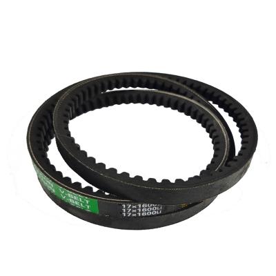 China Avx13x925la Drives High Power V-belt Industrial Quality Belt For Drive en venta