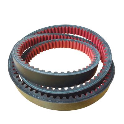 China Low price agricultural profitable high PK-belt cheap drives price v-belt have own factory en venta