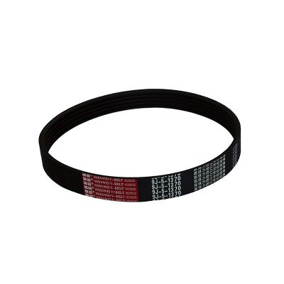 China Agricultural drives wrapped v belt supplier of wear resistance belts for agricultural machine à venda