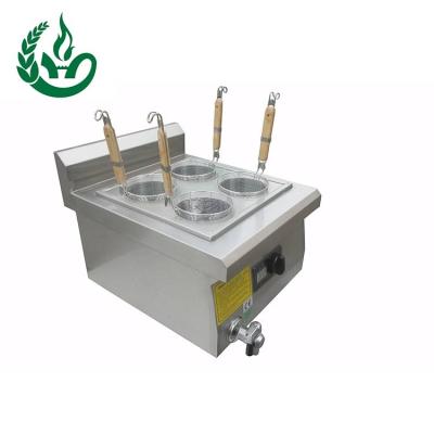 China Stainless Steel Snacks Alibaba Express Ramen Boiler With Electric for sale