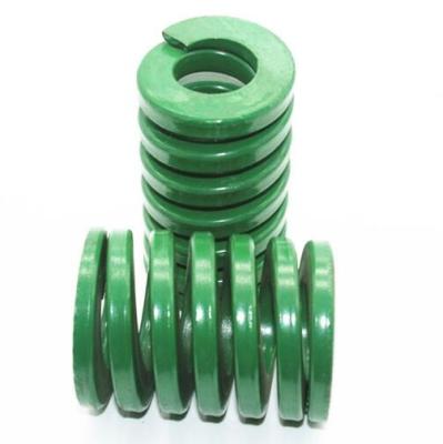 China Conical Favorable Price Useful Mold Die Spring Coil Springs Mold Spring for sale