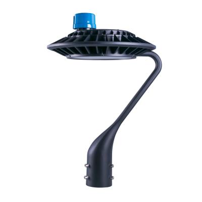 China ROAD 70W factory price park road outdoor waterproof lighting led street light for sale