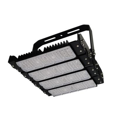 China ROAD factory sale 50w 100w 150w 200w dimmable led lighting outdoor ip65 flood light for sale