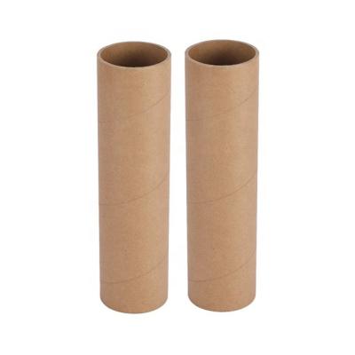 China High quality cheap moisture proof industrial wrapping paper, can be made of paper tube, paper roll for sale