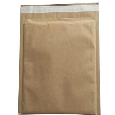 China E-commerce packaging cheap express transport logistics bags, bearing large weight, good sealing envelope for sale