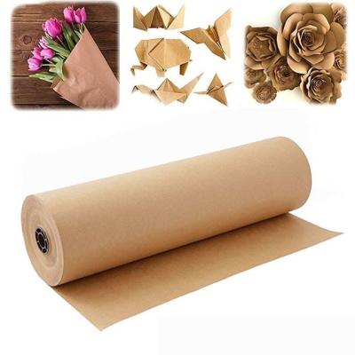 China Moisture proof cardboard Bobbin Paper, paper core tube to make tube paper core for sale