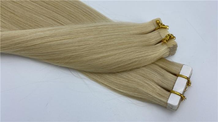 Verified China supplier - Shandong X- Hair Products Co., Ltd.