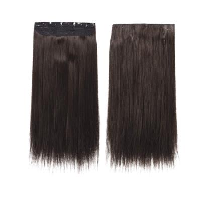 中国 Soft Inexpensive And High Quality Natural Black Wigs Various Types Raw Wig Hair 販売のため