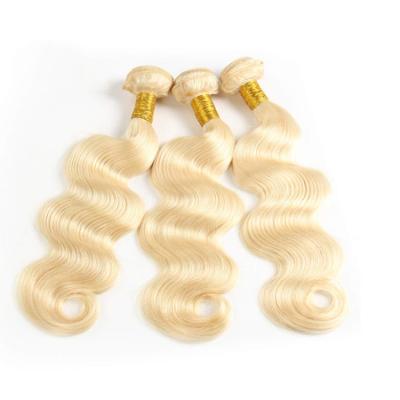 中国 Synthetic Hair Extension Hair Weaving Latest Long Lasting Special Hair Design 販売のため