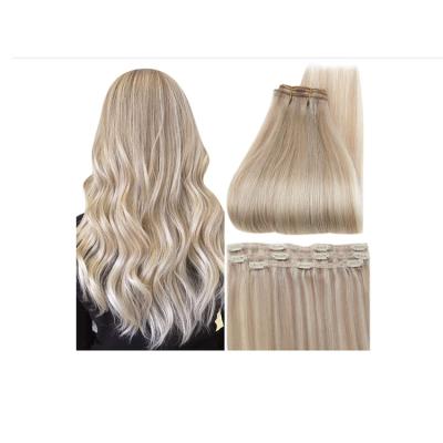 Κίνα Long Lasting Virgin Mink Brazilian Hair Virgin Hair Cuticle Lined Hair Free Sample Brazilian Virgin Hair Bundles With Closure MOON Bag HEN προς πώληση