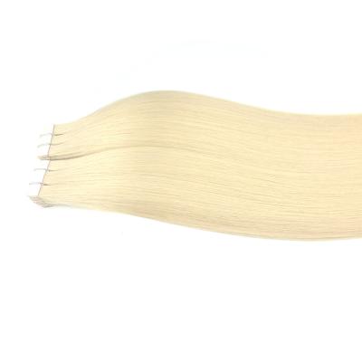 중국 Durable Hot Selling Best Quality Customizable Hair Band Hair Extension 판매용