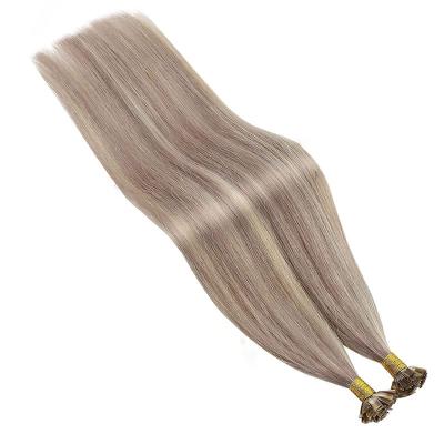 Κίνα Soft Wholesale Virgin Hair 20