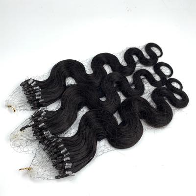 中国 Wholesale High Quality Soft Special Frontal Hair Extension Plastic Hair Tip Design Hair Extensions 販売のため