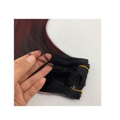 Κίνα Hd New Soft Selling Best High Quality And Lace Frontal Hair Lace Frontal Clip In Blonde Light Color 613 Hair Extension προς πώληση