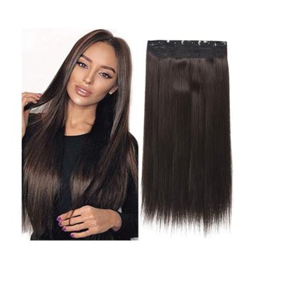 中国 New Best Selling High Quality Soft Lace Clip In Hair Extensions 100% Hd Lace Front Wigs 販売のため