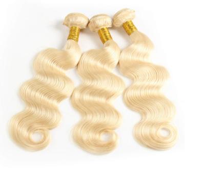 China Wholesale Soft Special Designed Hair Extensions With Good Quality Hair Extensions Weft Hair en venta