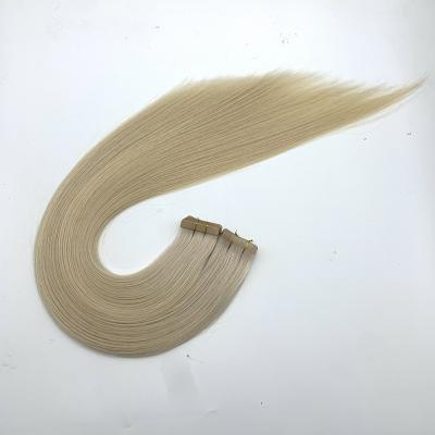 中国 New Fashion Gold Selling Soft High Quality Movie Wig Wholesale Wigs 販売のため