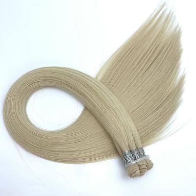 中国 Factory direct sale wig wig natural soft modern fashion style curtain hair wig wholesale 販売のため