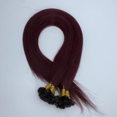 China Factory wholesale high quality and cheap wigs custom nail wig soft Te koop