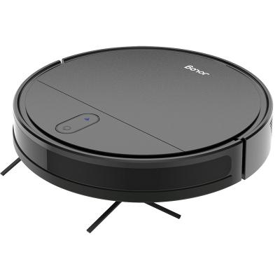 China TUYA Hotel China Working Time 120minutes APP Control Mini Automatic USB Luxury Robot Vacuum Cleaner for sale