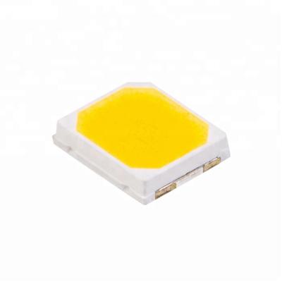 China INGAN hot sale Sanan 0.5w 1w white 2835 smd led chip for sale