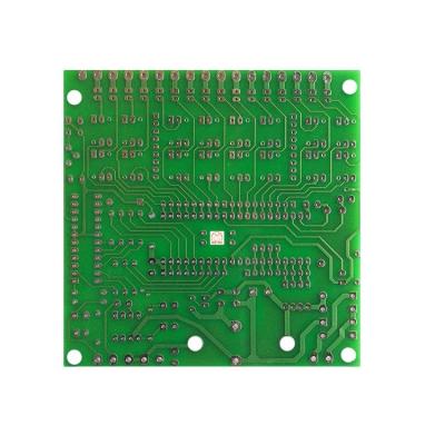 China FR-4 Pcba One-Stop Manufacturer Board Home Appliance Electronic Pcba Assembly Services for sale