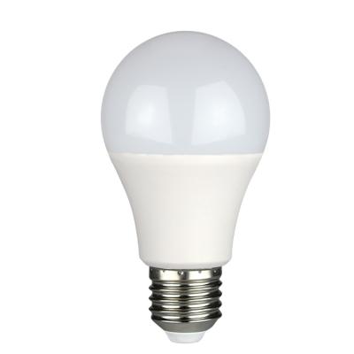 China HOME 220V 10W 15W E27 B22 A60 led lamp for indoor led home lighting, LED-A60 for sale