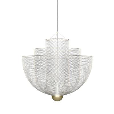 China Modern ECOJAS 10152P/M America Style Industrial Lamp Ceiling Light Chandelier Pendant Hanging Lighting Fixtures for Home Office Hotel for sale