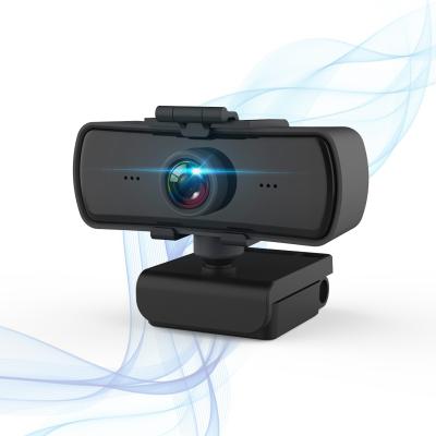 China logitech c920 1080p hd webcam 8k pro webcam for video conference driver usb pc webcam SJ-PC003 for sale