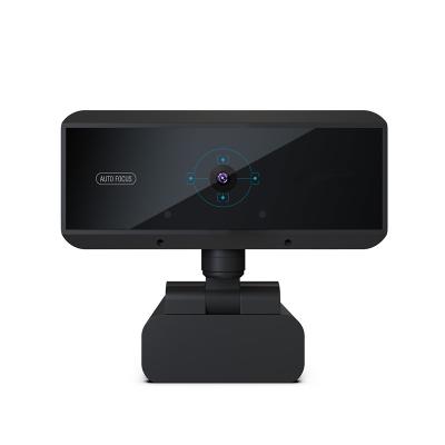 China 5MP HD Webcam 4k Webcam with Microphone Game Webcom OEM USB Webcam SJ-H178-008d for sale