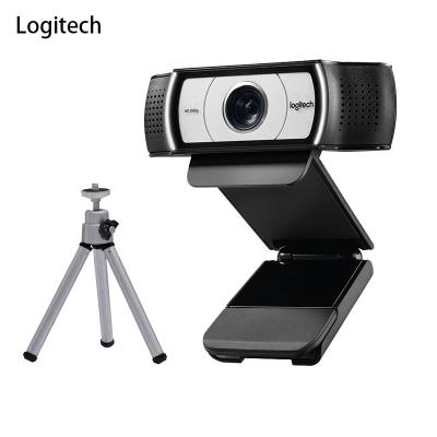 China Original Logitech C930C Webcam 100% Logitech C930 1080P for sale