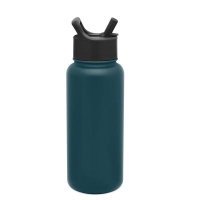 China 2021 Viable Seller Multifunctional Plastic Sports FactoryTop Outdoor Drinking Water Bottle for sale