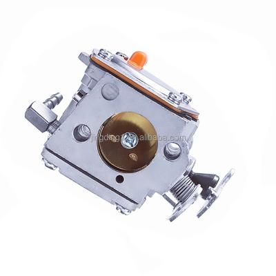 China CUTOFF SAW Carburetor For Partner Concrete Saw K650 K700 K800 K1200 Carb Saw 503280418 Lawn Mower Parts for sale