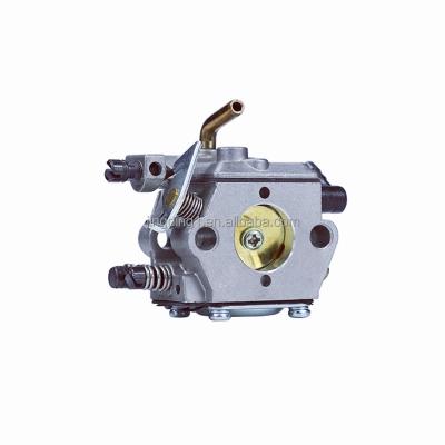 China STL CHAINSAW Chainsaw Carburetor For Stihl MS240 MS260 024 026 Carb Chainsaw WT-194 For Walbro Carburetor for sale