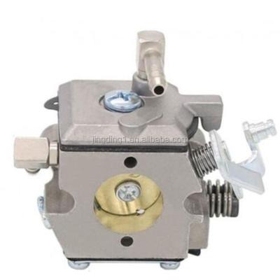 China STL CHAINSAW Carburetor for Stihl 031 AV 031AV 030 Walbro WA-2-1 Paramount PLT2145 Chainsaws for sale