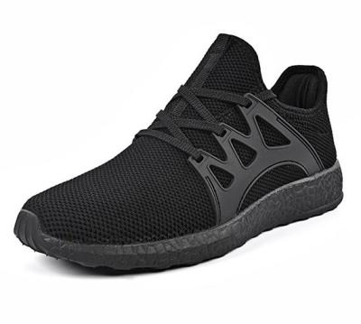 China EVA Men's Casual Street Sport Walking Shoes Sneakers for sale