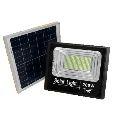 China ROAD street light 40w 60w 100w 200w solar smart street light in outdoor led solar street light for sale