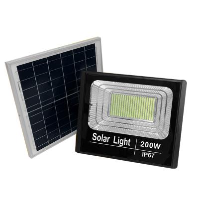 China Hot selling ROAD street light 40w 60w 100w 200w solar smart street light in outdoor led solar street light for sale